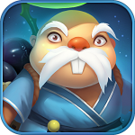 放開我?guī)煾? data-9qAw=