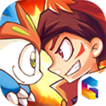 魔晶獵人2:正義之戰(zhàn)