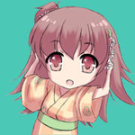 有妖氣三國(guó)