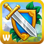 索拉爾之歌:兄弟之戰(zhàn)