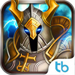 墮落靈魂:藍寶石戰(zhàn)爭