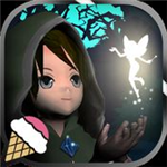 睡美人傳說(shuō)