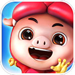 豬豬俠之機(jī)甲守衛(wèi)