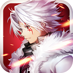 驅(qū)魔戰(zhàn)紀(jì)