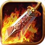 藍(lán)月戰(zhàn)神