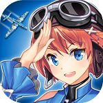 戰(zhàn)姬無(wú)雙