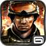 現(xiàn)代戰(zhàn)爭(zhēng)3:墮落的國度