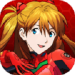 新世紀福音戰(zhàn)士：破曉