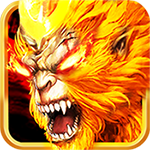 全民斗戰(zhàn)佛變態(tài)版