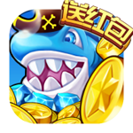 全民百萬(wàn)捕魚