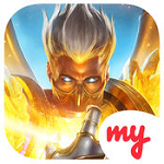 劍圣：戰(zhàn)爭(zhēng)