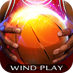 籃球經(jīng)理夢之隊(duì)