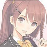 星之賽馬:口袋版