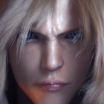 龍之谷2：傳說(shuō)