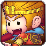 攻守兼?zhèn)? / data-vspa=