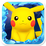 口袋妖怪GBA復刻