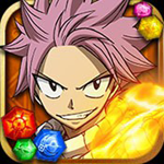 妖精的尾巴:勇氣傳說