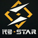 代號:STAR