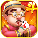 超級(jí)斗地主