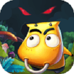 我叫MT:奇幻之旅