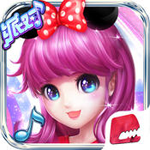 舞創(chuàng)天團(tuán)