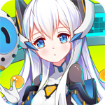 元?dú)鈶?zhàn)姬學(xué)院