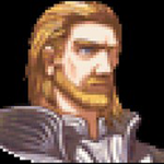 遠(yuǎn)古帝國(guó)復(fù)刻版