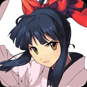 櫻花大戰(zhàn)：傳說(shuō)的開(kāi)始