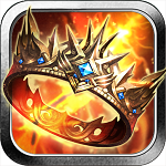 斯巴達(dá)帝國(guó):神王之戰(zhàn)