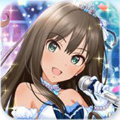 偶像大師灰姑娘:星光舞臺