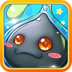 數(shù)碼超進化