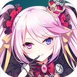 機(jī)動(dòng)戰(zhàn)隊(duì)