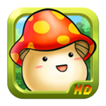 冒險王國金銀島