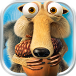 冰川時(shí)代:神奇伙伴