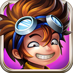 數(shù)碼暴龍PY版