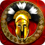 羅馬時代:帝國OL