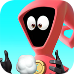 卡羅大冒險(xiǎn)