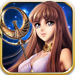 圣斗士星矢:集結(jié)