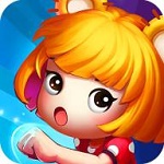 滾蛋吧!腫瘤君II