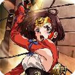 甲鐵城的卡巴內(nèi)瑞