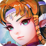 大秦帝國(guó)OL之英雄崛起