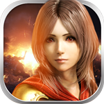 最終幻想:零式OL