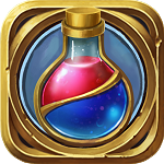 王城戰(zhàn)紀(jì)