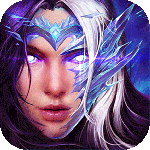 創(chuàng)世戰(zhàn)紀