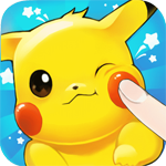 口袋精靈掛機版