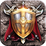 帝國復(fù)興:征服者