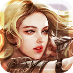 王權(quán)霸業(yè)