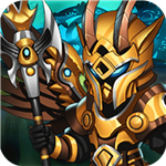 超時(shí)空傳說(shuō)