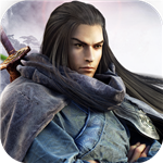 斗魄蒼穹-武俠風(fēng)云