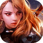 HIT:我守護(hù)的一切